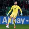 Immagine news Calciomercato n.3