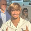 Immagine news News Calcio n.6