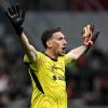 Immagine news Calciomercato n.1