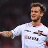 Immagine news Calciomercato n.8