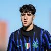 Immagine news Calciomercato n.3