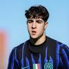 Immagine news Calciomercato n.5