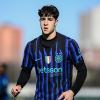 Immagine news Calciomercato n.1