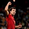 Immagine news News Calcio n.1