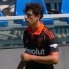 Immagine news News Calcio n.6