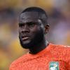 Immagine news Calciomercato n.2