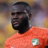 Immagine news Calciomercato n.1