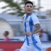 Immagine news Calciomercato n.3