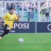 Immagine news Calciomercato n.1