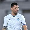 Immagine news Calciomercato n.1