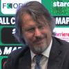 Immagine news News Calcio n.2