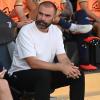 Immagine news News Calcio n.1