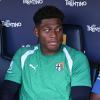 Immagine box laterale di Calciomercato