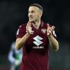 Immagine news Calciomercato n.7