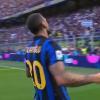Immagine news News Calcio n.4