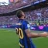 Immagine box laterale di News Calcio