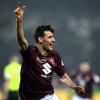 Immagine news Calciomercato n.1