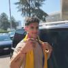 Immagine news Calciomercato n.1