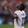 Immagine news Calciomercato n.2