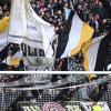 Immagine news Calciomercato n.1