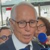 Immagine news News Calcio n.2