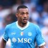 Immagine news Calciomercato n.1