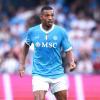 Immagine news Calciomercato n.2