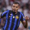 Immagine news News Calcio n.5