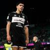 Immagine news Calciomercato n.2