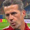 Immagine news News Calcio n.1