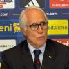 Immagine news News Calcio n.3