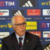 Immagine news News Calcio n.1