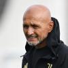 Immagine box laterale di News Calcio