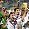 Immagine news News Calcio n.8