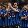 Immagine box laterale di News Calcio