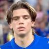 Immagine news News Calcio n.1