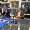 Immagine news News Calcio n.6