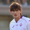 Immagine news Calciomercato n.1
