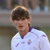 Immagine news Calciomercato n.2