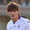 Immagine news Calciomercato n.6