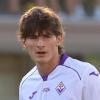 Immagine news Calciomercato n.3