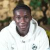 Immagine news Calciomercato n.2