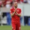 Immagine news News Calcio n.1