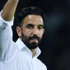 Immagine box laterale di News Calcio
