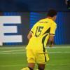 Immagine news News Calcio n.3