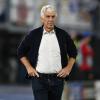 Immagine news News Calcio n.1