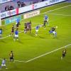 Immagine news News Calcio n.1