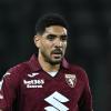 Immagine news News Calcio n.1