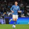 Immagine news News Calcio n.2