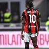 Immagine box laterale di Calciomercato